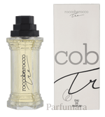 Roccobarocco Tre Eau de Parfum 100 ml