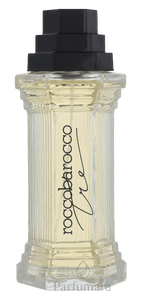 Roccobarocco Tre Eau de Parfum 100 ml