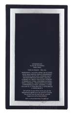 Lacoste L'Homme Edt Spray 100 ml