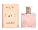 Lancome Idole Eau de Parfum Refillable 25 ml