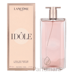 Lancome Idole Eau de Parfum Refillable 25 ml
