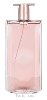 Lancome Idole Eau de Parfum Refillable 25 ml