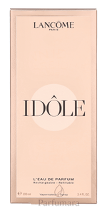 Lancome Idole Eau de Parfum Refillable 25 ml