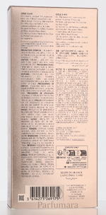 O-UA-303-B1
