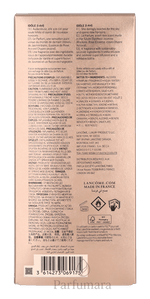 Lancome Idole Eau de Parfum Refillable 25 ml
