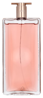 O-UA-303-B1