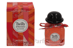 Hermes Twilly D'Hermes Eau Poivree Eau de Parfum 85 ml