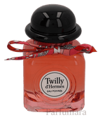 Hermes Twilly D'Hermes Eau Poivree Eau de Parfum 85 ml