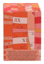 Hermes Twilly D'Hermes Eau Poivree Eau de Parfum 85 ml