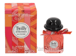 Hermes Twilly D'Hermes Eau Poivree Eau de Parfum 85 ml
