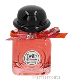 Hermes Twilly D'Hermes Eau Poivree Eau de Parfum 85 ml