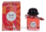 Hermes Twilly D'Hermes Eau Poivree Eau de Parfum 85 ml