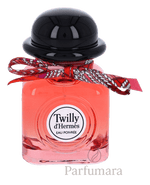 Hermes Twilly D'Hermes Eau Poivree Eau de Parfum 85 ml