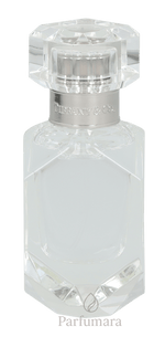 Tiffany & Co Sheer Eau de Toilette 30 ml