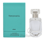 Tiffany & Co Sheer Eau de Toilette 30 ml