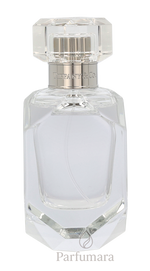 O-UV-404-50