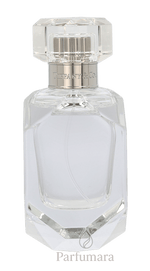 Tiffany & Co Sheer Eau de Toilette 30 ml