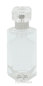 Tiffany & Co Sheer Eau de Toilette 30 ml