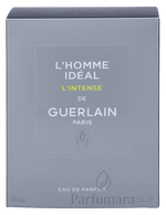 Guerlain L'Homme Ideal L'Intense Eau de Parfum 100 ml