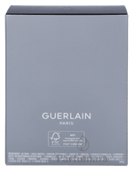 Guerlain L'Homme Ideal L'Intense Eau de Parfum 100 ml