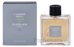 Guerlain L'Homme Ideal L'Intense Eau de Parfum 100 ml