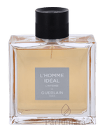 Guerlain L'Homme Ideal L'Intense Eau de Parfum 100 ml