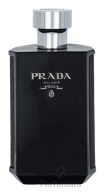 Prada L'Homme Intense Eau de Parfum 100 ml