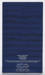 O-W6-404-B1