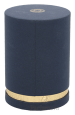 Versace Dylan Blue Pour Femme Eau de Parfum 30 ml