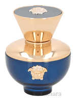 Versace Dylan Blue Pour Femme Eau de Parfum 30 ml