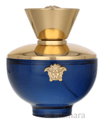 Versace Dylan Blue Pour Femme Eau de Parfum 30 ml