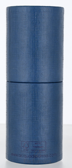 O-X5-404-01
