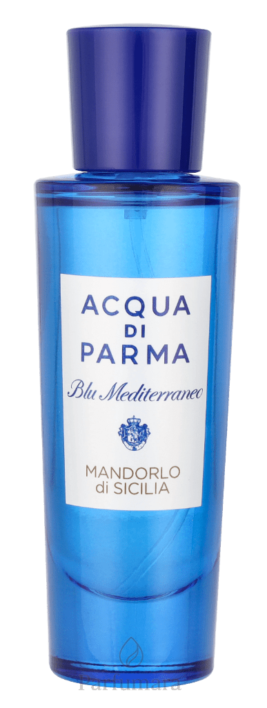 Acqua Di Parma Mandorlo Di Sicilia Edt Spray 30 ml