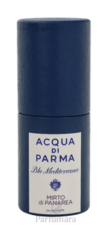 Acqua Di Parma Mirto Di Panarea Edt Spray 30 ml