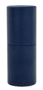 Acqua Di Parma Mirto Di Panarea Edt Spray 30 ml