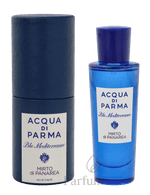 Acqua Di Parma Mirto Di Panarea Edt Spray 30 ml