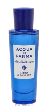 Acqua Di Parma Mirto Di Panarea Edt Spray 30 ml