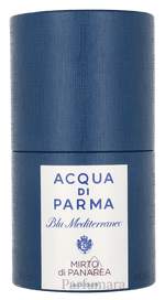 Acqua Di Parma Mirto Di Panarea Edt Spray 30 ml