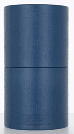 Acqua Di Parma Mirto Di Panarea Edt Spray 30 ml