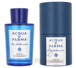 Acqua Di Parma Mirto Di Panarea Edt Spray 30 ml