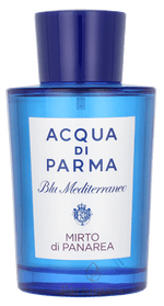 Acqua Di Parma Mirto Di Panarea Edt Spray 30 ml