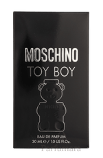Moschino Toy Boy Eau de Parfum 30 ml