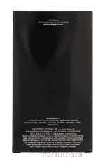 Moschino Toy Boy Eau de Parfum 30 ml