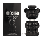 Moschino Toy Boy Eau de Parfum 30 ml