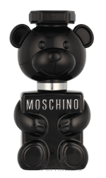 Moschino Toy Boy Eau de Parfum 30 ml