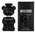 Moschino Toy Boy Eau de Parfum 30 ml