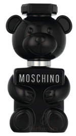 Moschino Toy Boy Eau de Parfum 30 ml