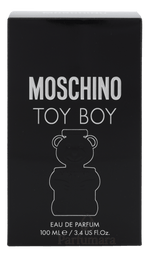 Moschino Toy Boy Eau de Parfum 30 ml
