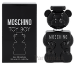 Moschino Toy Boy Eau de Parfum 30 ml