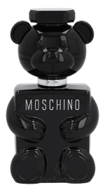 Moschino Toy Boy Eau de Parfum 30 ml